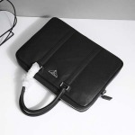 2025年9月8日入荷新作PRADA/人気/本革/バッグ 人気 おすすめ 父の日 誕生日/ギフト プレゼント 結婚式男友達の誕生日プレゼント