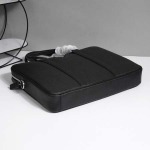 2025年9月8日入荷新作PRADA/人気/本革/バッグ 人気 おすすめ 父の日 誕生日/ギフト プレゼント 結婚式男友達の誕生日プレゼント