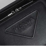 2025年9月8日入荷新作PRADA/人気/本革/バッグ 人気 おすすめ 父の日 誕生日/ギフト プレゼント 結婚式男友達の誕生日プレゼント