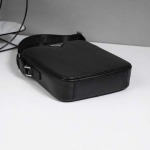 2025年9月8日入荷新作PRADA/人気/本革/バッグ 人気 おすすめ 父の日 誕生日/ギフト プレゼント 結婚式男友達の誕生日プレゼント