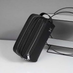 2025年9月8日入荷新作HERMES/人気/本革/バッグ 人気 おすすめ 父の日 誕生日/ギフト プレゼント 結婚式男友達の誕生日プレゼント