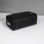 2025年9月8日入荷新作HERMES/人気/本革/バッグ 人気 おすすめ 父の日 誕生日/ギフト プレゼント 結婚式男友達の誕生日プレゼント