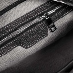 2025年9月8日入荷新作HERMES/人気/本革/バッグ 人気 おすすめ 父の日 誕生日/ギフト プレゼント 結婚式男友達の誕生日プレゼント