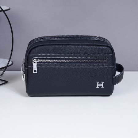 2025年9月8日入荷新作HERMES/人気/本革/バッグ ...
