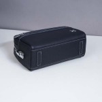 2025年9月8日入荷新作HERMES/人気/本革/バッグ 人気 おすすめ 父の日 誕生日/ギフト プレゼント 結婚式男友達の誕生日プレゼント