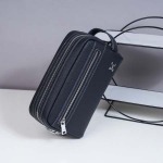 2025年9月8日入荷新作HERMES/人気/本革/バッグ 人気 おすすめ 父の日 誕生日/ギフト プレゼント 結婚式男友達の誕生日プレゼント