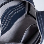 2025年9月8日入荷新作HERMES/人気/本革/バッグ 人気 おすすめ 父の日 誕生日/ギフト プレゼント 結婚式男友達の誕生日プレゼント