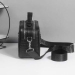 2025年9月8日入荷新作HERMES/人気/本革/バッグ 人気 おすすめ 父の日 誕生日/ギフト プレゼント 結婚式男友達の誕生日プレゼント