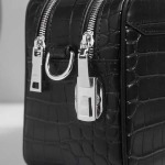 2025年9月8日入荷新作HERMES/人気/本革/バッグ 人気 おすすめ 父の日 誕生日/ギフト プレゼント 結婚式男友達の誕生日プレゼント