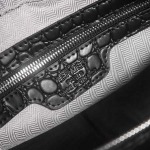 2025年9月8日入荷新作HERMES/人気/本革/バッグ 人気 おすすめ 父の日 誕生日/ギフト プレゼント 結婚式男友達の誕生日プレゼント