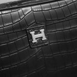 2025年9月8日入荷新作HERMES/人気/本革/バッグ 人気 おすすめ 父の日 誕生日/ギフト プレゼント 結婚式男友達の誕生日プレゼント
