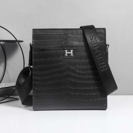 2025年9月8日入荷新作HERMES/人気/本革/バッグ ...