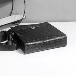 2025年9月8日入荷新作HERMES/人気/本革/バッグ 人気 おすすめ 父の日 誕生日/ギフト プレゼント 結婚式男友達の誕生日プレゼント