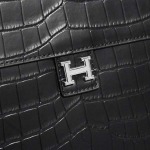 2025年9月8日入荷新作HERMES/人気/本革/バッグ 人気 おすすめ 父の日 誕生日/ギフト プレゼント 結婚式男友達の誕生日プレゼント