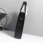 2025年9月8日入荷新作HERMES/人気/本革/バッグ 人気 おすすめ 父の日 誕生日/ギフト プレゼント 結婚式男友達の誕生日プレゼント