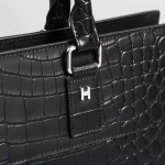 2025年9月8日入荷新作HERMES/人気/本革/バッグ 人気 おすすめ 父の日 誕生日/ギフト プレゼント 結婚式男友達の誕生日プレゼント
