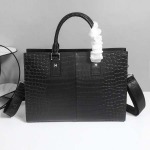 2025年9月8日入荷新作HERMES/人気/本革/バッグ 人気 おすすめ 父の日 誕生日/ギフト プレゼント 結婚式男友達の誕生日プレゼント