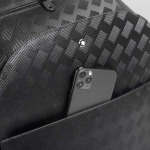 2025年9月8日入荷新作Montblanc/人気/本革/バッグ 人気 おすすめ 父の日 誕生日/ギフト プレゼント 結婚式男友達の誕生日プレゼント