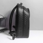 2025年9月8日入荷新作Montblanc/人気/本革/バッグ 人気 おすすめ 父の日 誕生日/ギフト プレゼント 結婚式男友達の誕生日プレゼント