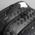 2025年9月8日入荷新作Montblanc/人気/本革/バッグ 人気 おすすめ 父の日 誕生日/ギフト プレゼント 結婚式男友達の誕生日プレゼント