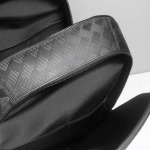 2025年9月8日入荷新作Montblanc/人気/本革/バッグ 人気 おすすめ 父の日 誕生日/ギフト プレゼント 結婚式男友達の誕生日プレゼント