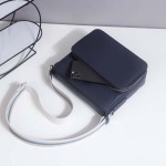 2025年9月8日入荷新作HERMES/人気/本革/バッグ 人気 おすすめ 父の日 誕生日/ギフト プレゼント 結婚式男友達の誕生日プレゼント