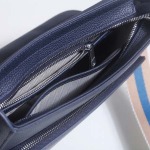 2025年9月8日入荷新作HERMES/人気/本革/バッグ 人気 おすすめ 父の日 誕生日/ギフト プレゼント 結婚式男友達の誕生日プレゼント