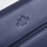 2025年9月8日入荷新作HERMES/人気/本革/バッグ 人気 おすすめ 父の日 誕生日/ギフト プレゼント 結婚式男友達の誕生日プレゼント
