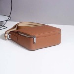 2025年9月8日入荷新作HERMES/人気/本革/バッグ 人気 おすすめ 父の日 誕生日/ギフト プレゼント 結婚式男友達の誕生日プレゼント