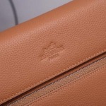 2025年9月8日入荷新作HERMES/人気/本革/バッグ 人気 おすすめ 父の日 誕生日/ギフト プレゼント 結婚式男友達の誕生日プレゼント