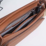 2025年9月8日入荷新作HERMES/人気/本革/バッグ 人気 おすすめ 父の日 誕生日/ギフト プレゼント 結婚式男友達の誕生日プレゼント