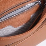 2025年9月8日入荷新作HERMES/人気/本革/バッグ 人気 おすすめ 父の日 誕生日/ギフト プレゼント 結婚式男友達の誕生日プレゼント