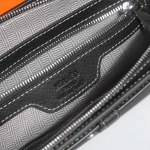 2025年9月8日入荷新作HERMES/人気/本革/バッグ 人気 おすすめ 父の日 誕生日/ギフト プレゼント 結婚式男友達の誕生日プレゼント