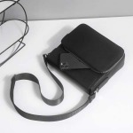 2025年9月8日入荷新作HERMES/人気/本革/バッグ 人気 おすすめ 父の日 誕生日/ギフト プレゼント 結婚式男友達の誕生日プレゼント