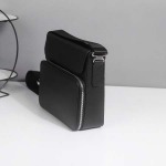 2025年9月8日入荷新作HERMES/人気/本革/バッグ 人気 おすすめ 父の日 誕生日/ギフト プレゼント 結婚式男友達の誕生日プレゼント