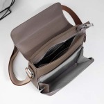 2025年9月8日入荷新作HERMES/人気/本革/バッグ 人気 おすすめ 父の日 誕生日/ギフト プレゼント 結婚式男友達の誕生日プレゼント