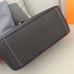 2025年9月8日入荷新作HERMES/人気/本革/バッグ 人気 おすすめ 父の日 誕生日/ギフト プレゼント 結婚式男友達の誕生日プレゼント