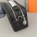 2025年9月8日入荷新作HERMES/人気/本革/バッグ 人気 おすすめ 父の日 誕生日/ギフト プレゼント 結婚式男友達の誕生日プレゼント