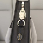 2025年9月8日入荷新作PRADA/人気/本革/バッグ 人気 おすすめ 父の日 誕生日/ギフト プレゼント 結婚式男友達の誕生日プレゼント