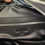 2025年9月8日入荷新作PRADA/人気/本革/バッグ 人気 おすすめ 父の日 誕生日/ギフト プレゼント 結婚式男友達の誕生日プレゼント