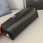 2025年9月8日入荷新作PRADA/人気/本革/バッグ 人気 おすすめ 父の日 誕生日/ギフト プレゼント 結婚式男友達の誕生日プレゼント