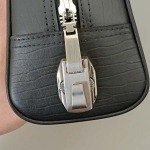 2025年9月8日入荷新作PRADA/人気/本革/バッグ 人気 おすすめ 父の日 誕生日/ギフト プレゼント 結婚式男友達の誕生日プレゼント