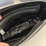 2025年9月8日入荷新作PRADA/人気/本革/バッグ 人気 おすすめ 父の日 誕生日/ギフト プレゼント 結婚式男友達の誕生日プレゼント