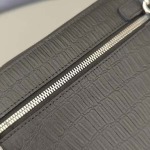 2025年9月8日入荷新作PRADA/人気/本革/バッグ 人気 おすすめ 父の日 誕生日/ギフト プレゼント 結婚式男友達の誕生日プレゼント