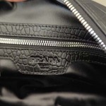 2025年9月8日入荷新作PRADA/人気/本革/バッグ 人気 おすすめ 父の日 誕生日/ギフト プレゼント 結婚式男友達の誕生日プレゼント