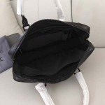 2025年9月8日入荷新作Montblanc/人気/本革/バッグ 人気 おすすめ 父の日 誕生日/ギフト プレゼント 結婚式男友達の誕生日プレゼント