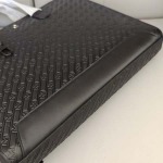 2025年9月8日入荷新作Montblanc/人気/本革/バッグ 人気 おすすめ 父の日 誕生日/ギフト プレゼント 結婚式男友達の誕生日プレゼント