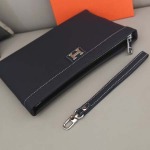 2025年9月8日入荷新作HERMES/人気/本革/バッグ 人気 おすすめ 父の日 誕生日/ギフト プレゼント 結婚式男友達の誕生日プレゼント