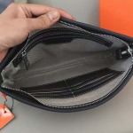 2025年9月8日入荷新作HERMES/人気/本革/バッグ 人気 おすすめ 父の日 誕生日/ギフト プレゼント 結婚式男友達の誕生日プレゼント