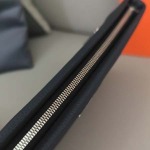 2025年9月8日入荷新作HERMES/人気/本革/バッグ 人気 おすすめ 父の日 誕生日/ギフト プレゼント 結婚式男友達の誕生日プレゼント